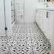 Floor Tiles