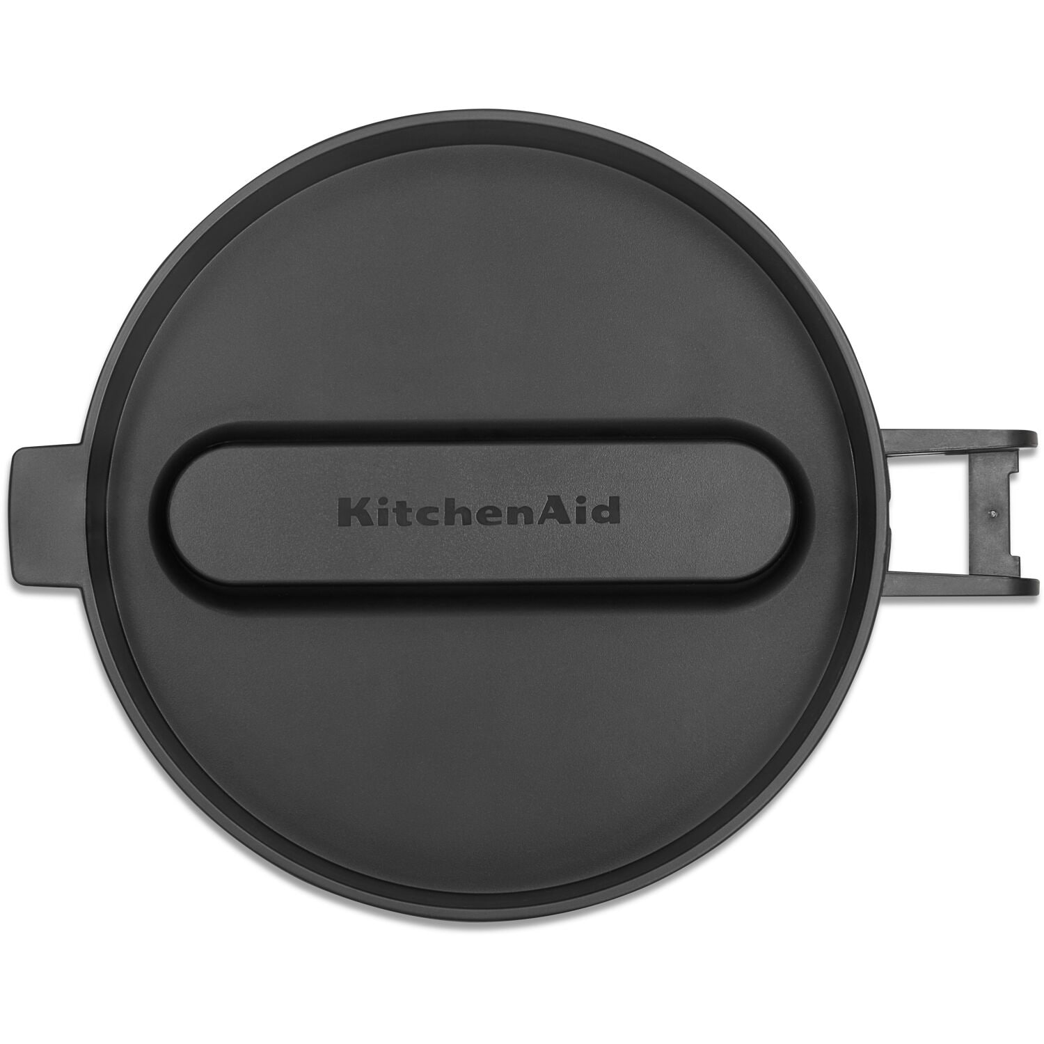KitchenAid Empire Red 3.5-cup Food Chopper - Bed Bath & Beyond - 7294820