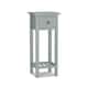Option Grey