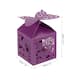 Option Purple
