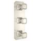 Option Platinum Nickel