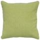 Option Green