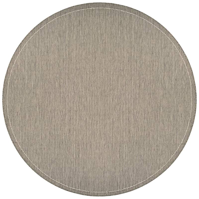 Dream Decor Rugs Pergola Deco Indoor Outdoor Area Rug