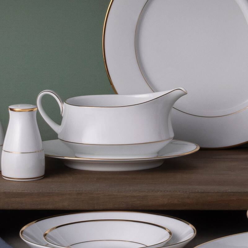 Heritage Gravy With Tray (2 Pieces), 13 oz.