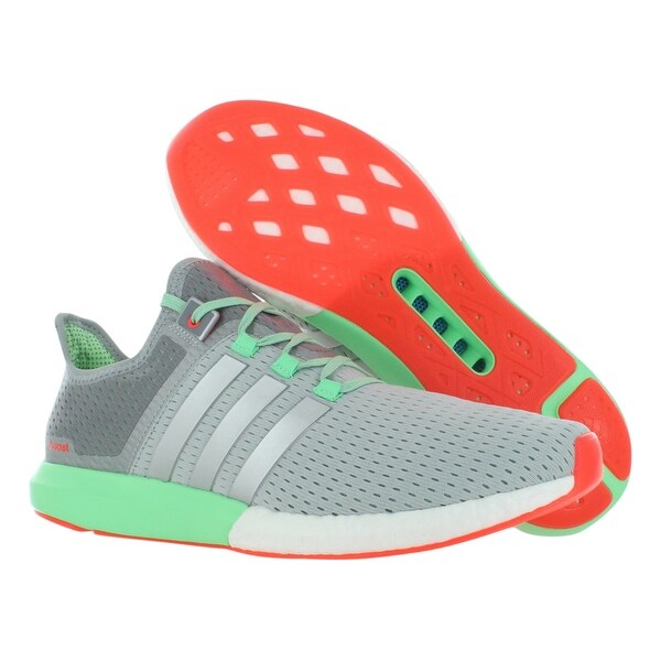 adidas climachill gazelle boost adidas climachill gazelle boost