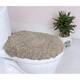 Option Linen