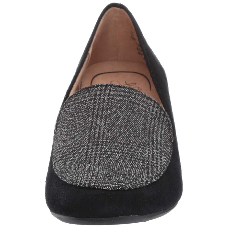 lifestride women's trixie loafer