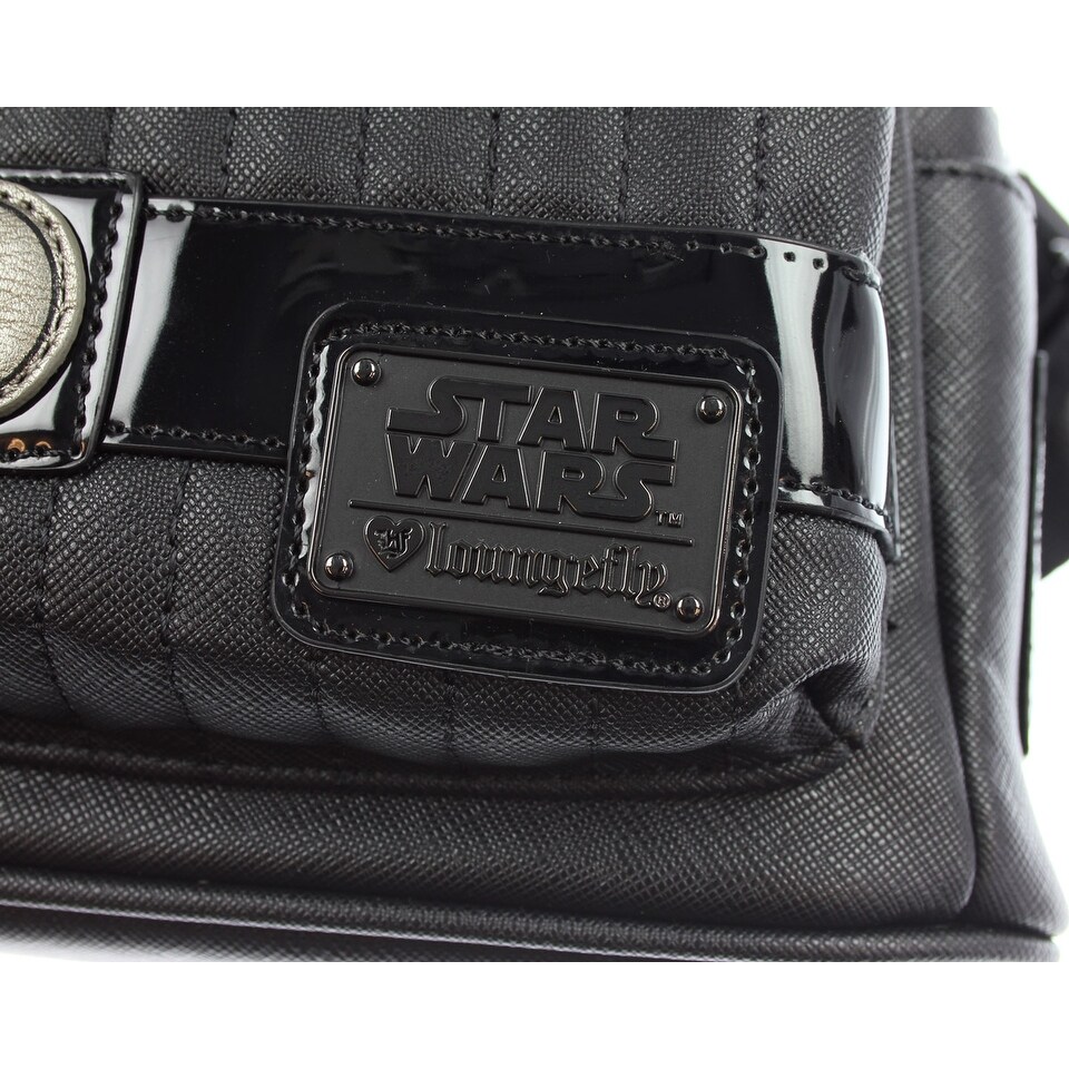 darth vader loungefly backpack