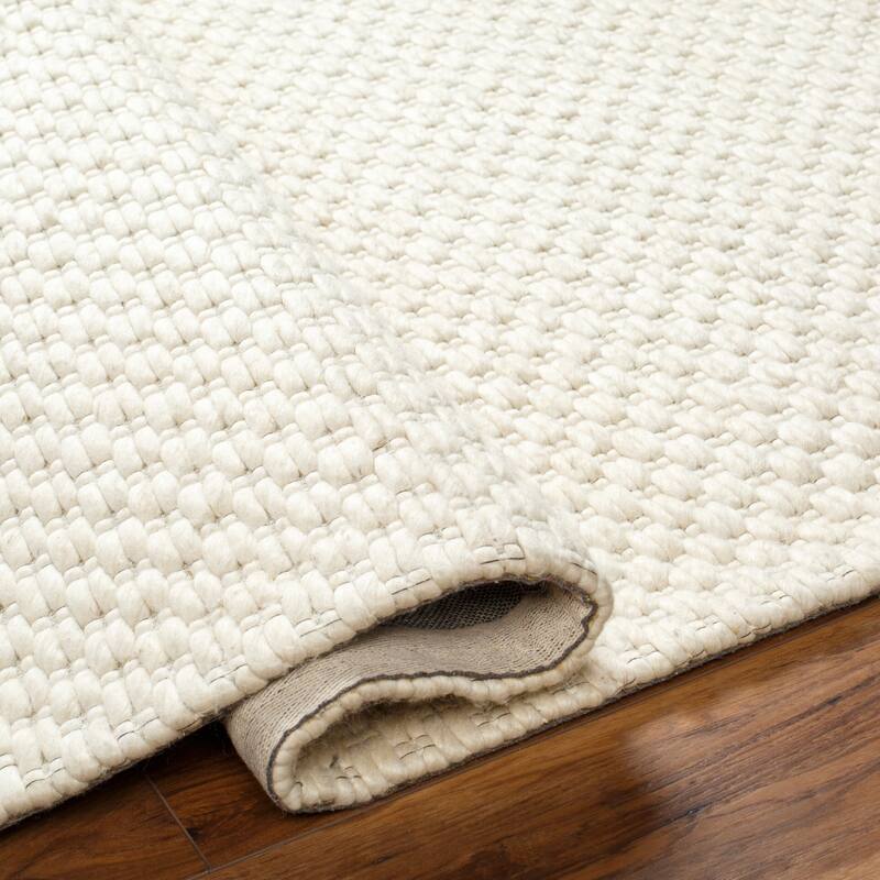 Martino Transitional Area Rug