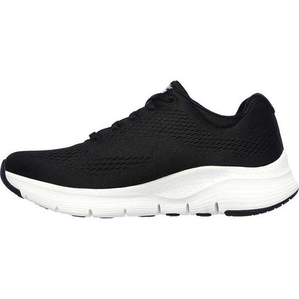 skechers arch fit sunny