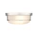 Option Brushed Nickel