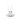 Nuvo Lighting