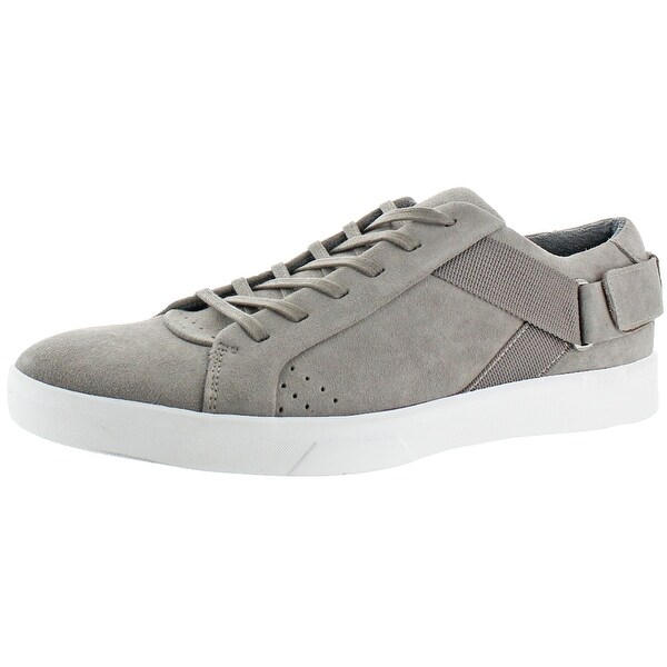 calvin klein shoes canada