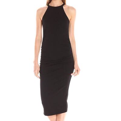 Dry Clean Michael Stars Women S Clothing Shop Our Best Clothing