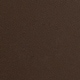 preview thumbnail 10 of 20, Blanco Precis 18-In X 33-In Granite Kitchen Sink - 33" x 18" x 9.25"
