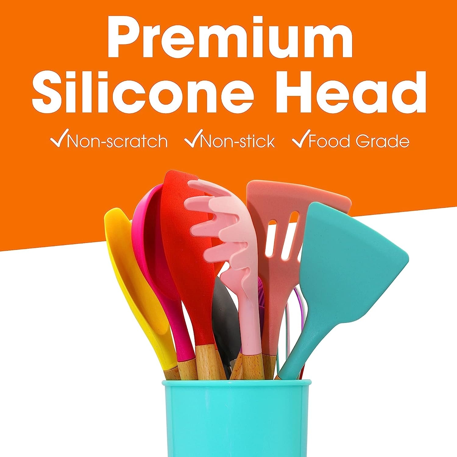 https://ak1.ostkcdn.com/images/products/is/images/direct/4695d42226a6fb8d60a5275b64dac693ce0c6c32/Cheer-Collection-Silicone-Spatula-Set-with-Wooden-Handles.jpg