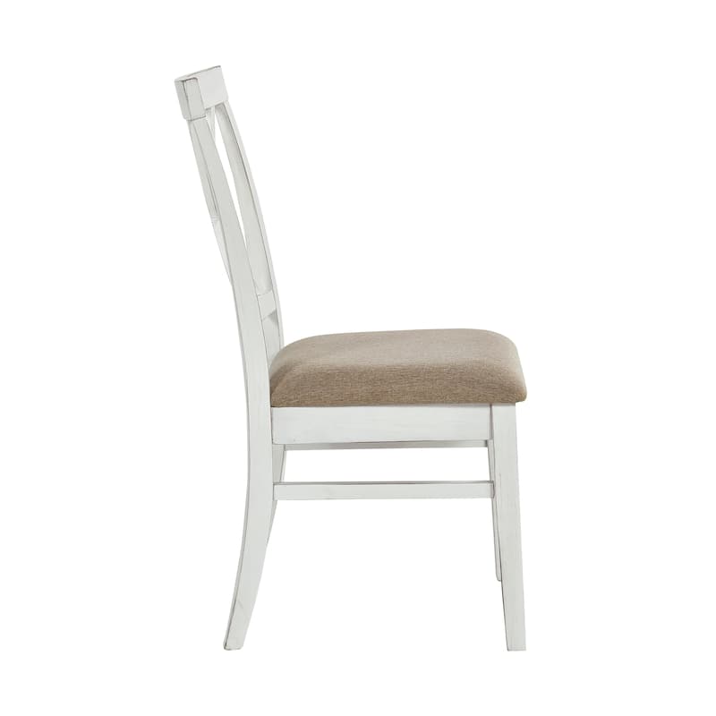Jonah Dining Chair (Set of 2)