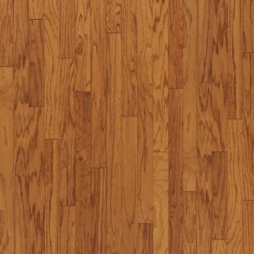 Delacora Fpsk3h2mbu Builders Grade Red Oak Solid Hardwood Delacora Fpsk3h2mbu Builders Grade Red Oak Solid Hardwood Flooring 3 1 4