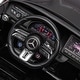 preview thumbnail 78 of 78, Licensed Mercedes-Benz SL63 24V Ride-On Car - Remote Control, Bluetooth, LED Lights, Music