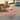 Dream Decor Rugs Samantha Yacht Indoor Outdoor Area Rug