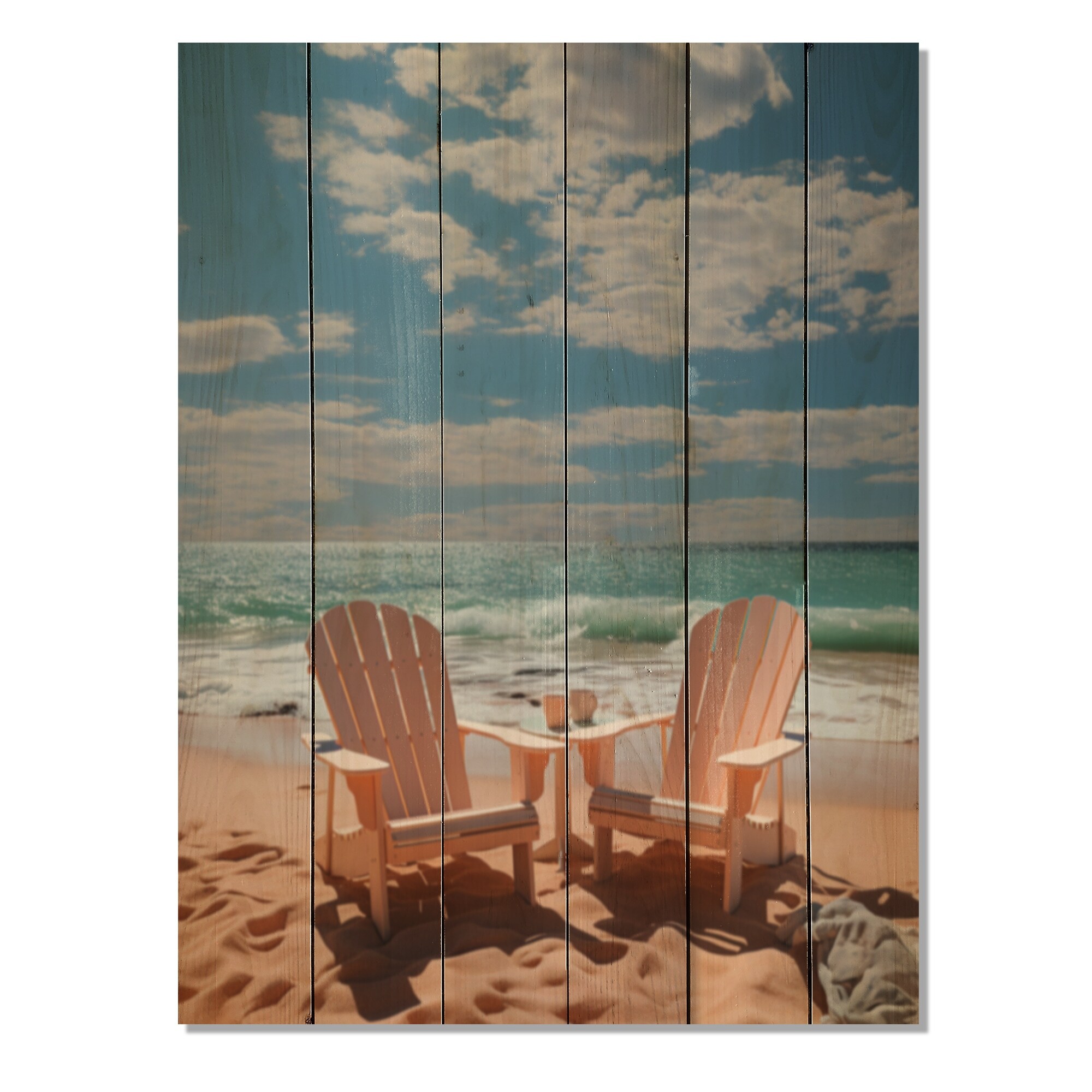 Designart \, image size:2000x2000