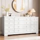 Option White