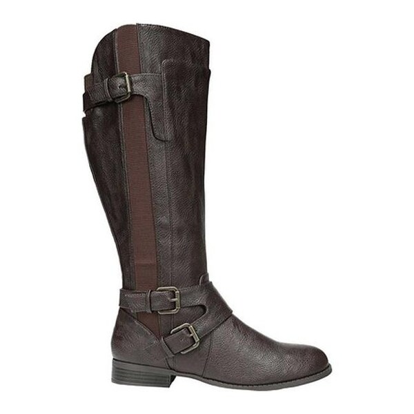 lifestride fallon boots