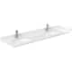 Option Carrara Cultured Marble