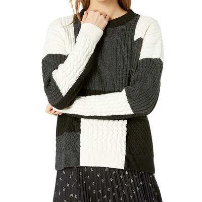 Grey French Connection Women S Clothing Shop Our Best Clothing
