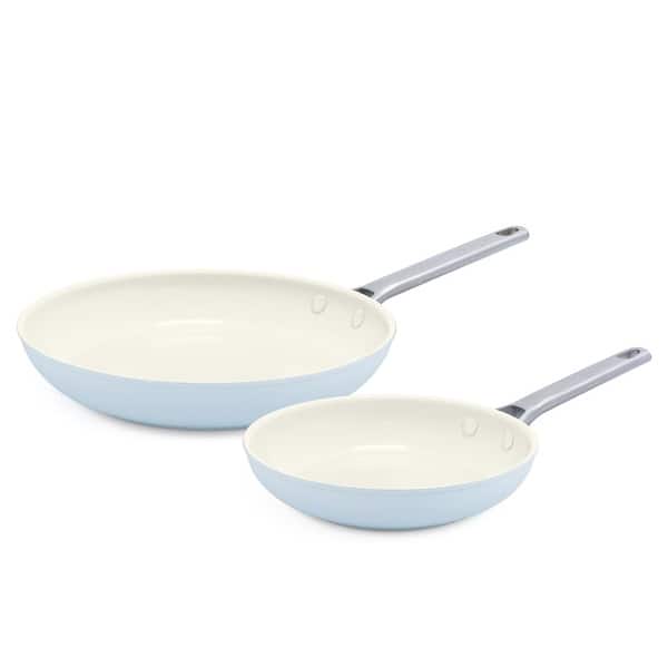 https://ak1.ostkcdn.com/images/products/is/images/direct/469871d1d7d6a02e2c2251c4e9a9fbfe63561833/Padova-Ceramic-Non-Stick-2-Piece-Open-Frypan-Set%2C-8-and-10-Inch%2C-Light-Blue.jpg?impolicy=medium