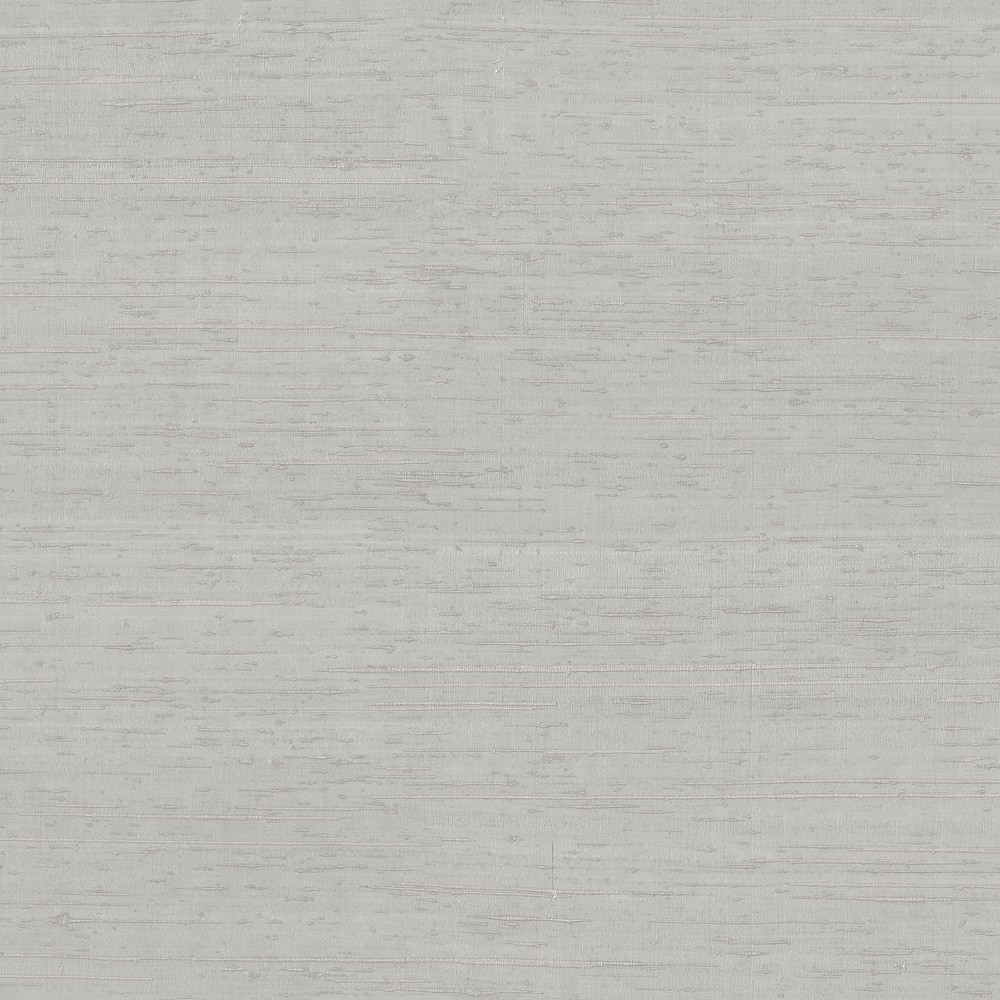 Galerie Wallcoverings Palazzo Collection Silky Texture Vinyl on Non-woven Matte Wallpaper Roll