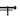 KAWOTI Bronze Double Curtain Rod Adjustable Length