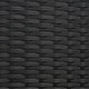 preview thumbnail 47 of 52, SAFAVIEH Outdoor Aboka 4-Piece Conversation Patio Set