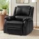 Option Black