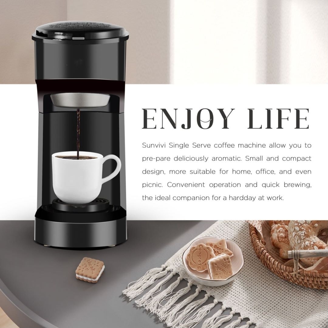 Bed bath and beyond coffee pot shop