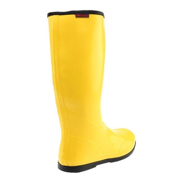 baffin packable rain boots