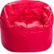 preview thumbnail 29 of 89, Bean Bag Chair for Kids, Teens and Adults, Comfy Chairs for your Room