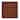 Kitchen Details 5 Compartment Wood Look Cutlery Tray - 10.24" x 13.39" x 1.77"