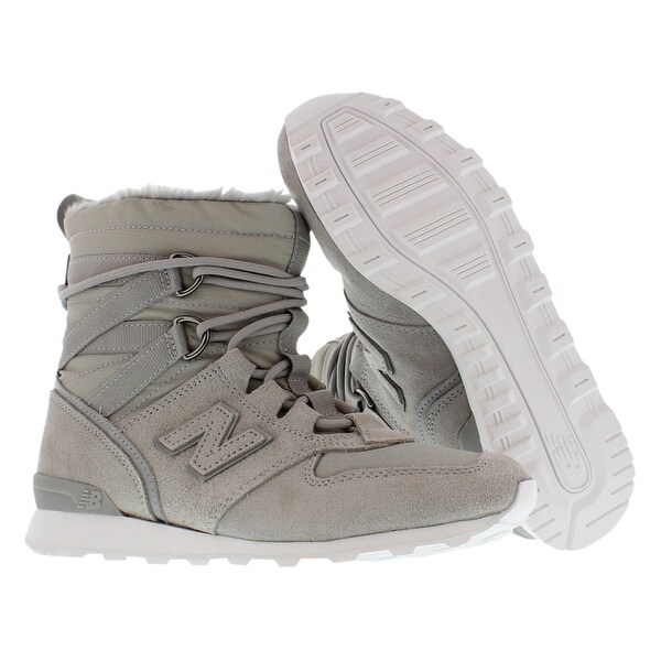 new balance lifestyle mode de vie womens