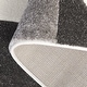 preview thumbnail 49 of 84, SAFAVIEH Hollywood Tatianna Mid-Century Modern Abstract Rug