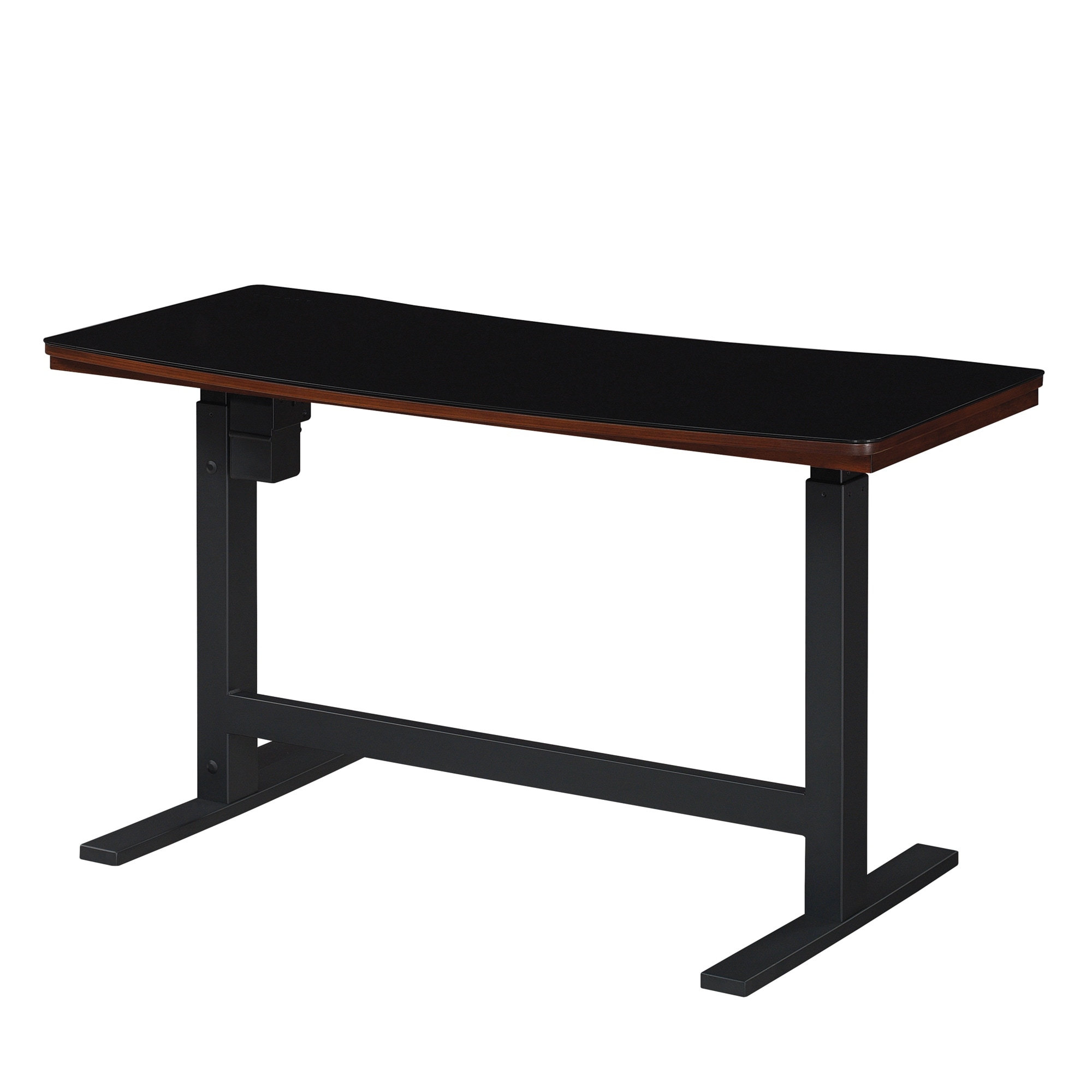 Twin star ashford shop electric standing desk