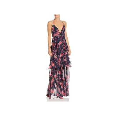 Buy Fame And Partners Party Dresses Online At Overstock Our Best
