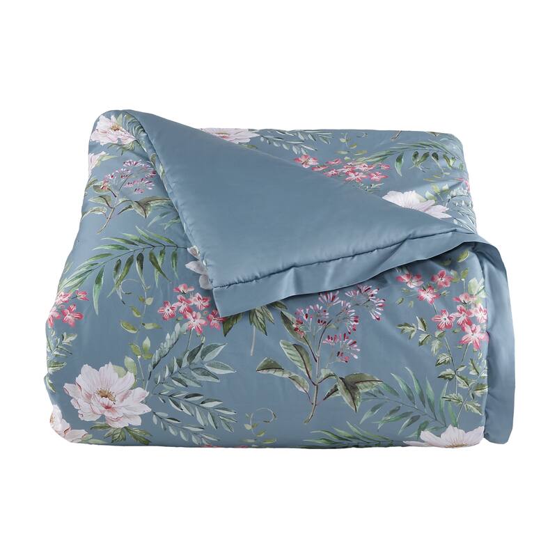 Savannah Comforter Set