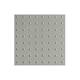 Option Argent Silver