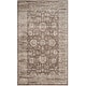 preview thumbnail 12 of 10, SAFAVIEH Vintage Distressed Boho Marigona Oriental Rug 2'3" x 3'9" - Brown/Ivory - Rectangle