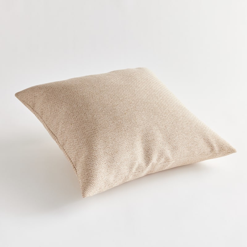 Indoor/Outdoor Accent Pillows