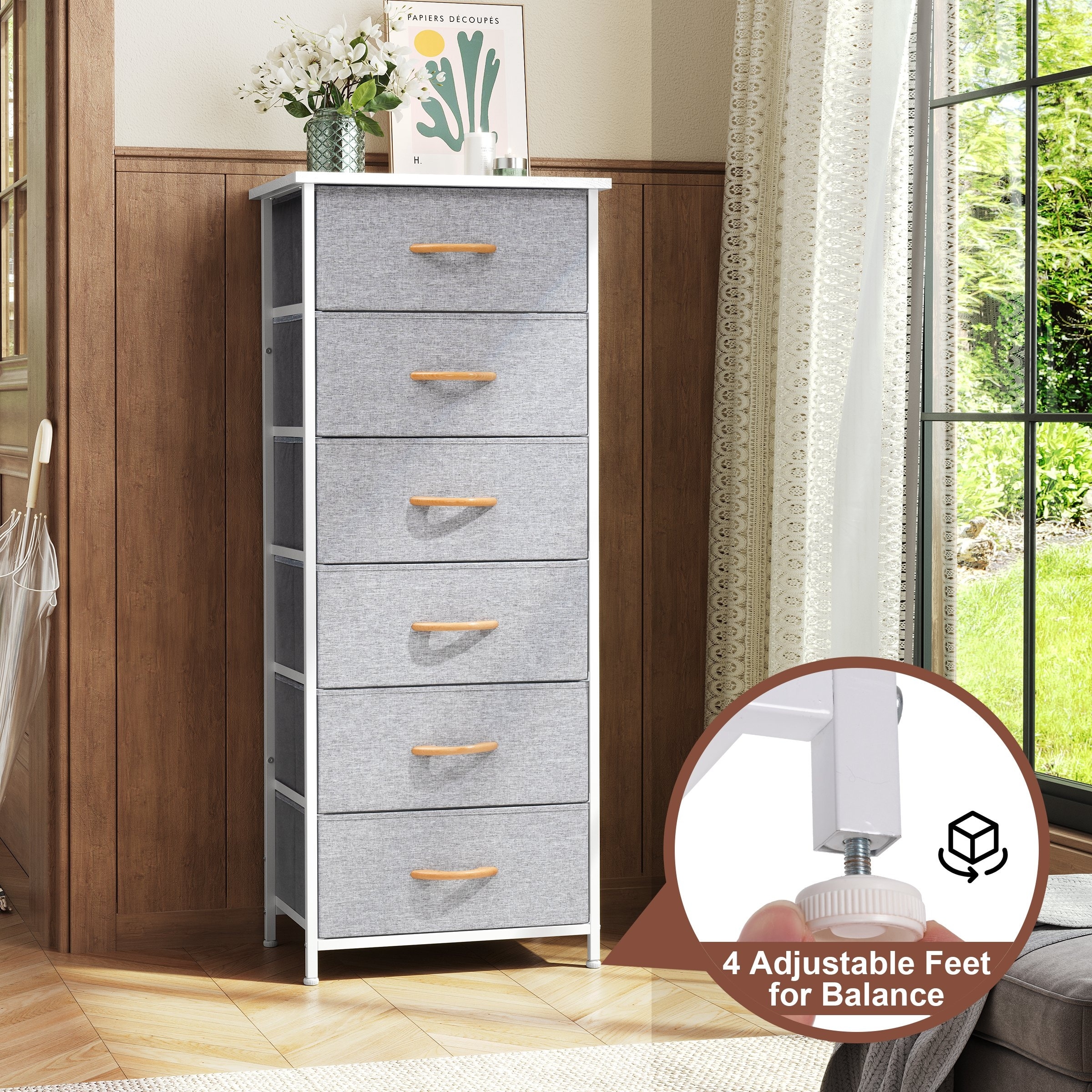 Vertical dressers clearance for sale
