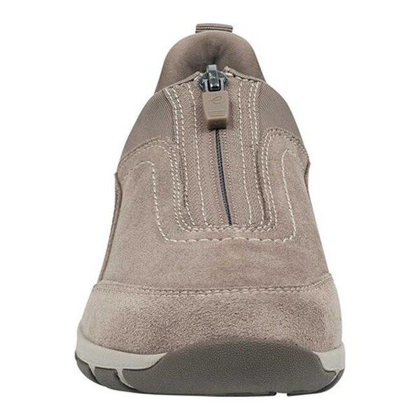 easy spirit cave shoes