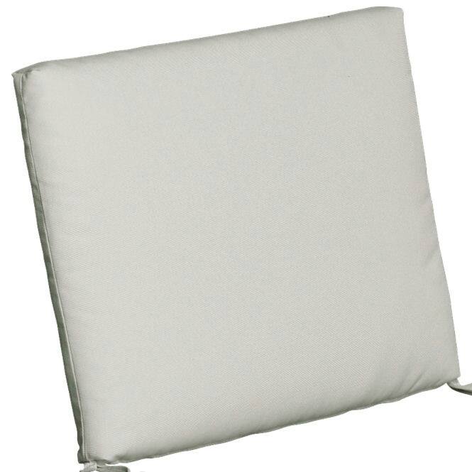 Cushion