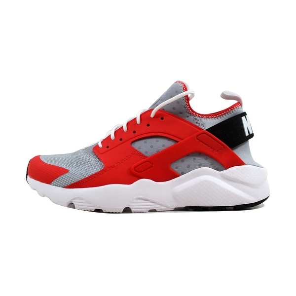 nike huarache mens size 7.5